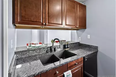 216 Waterdown Drive #12, Fayetteville, NC 28314 - Photo 6