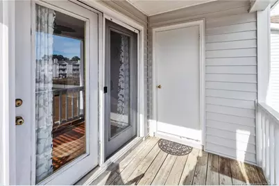 216 Waterdown Drive #12, Fayetteville, NC 28314 - Photo 28