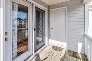 216 Waterdown Dr, Fayetteville, NC 28314 - Photo 28