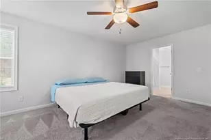 109 Tinney Inn Rd, Sanford, NC 27332 - Photo 22