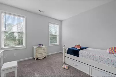 109 Tinney Inn Road, Sanford, NC 27332 - Photo 12