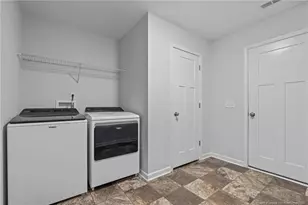 109 Tinney Inn Rd, Sanford, NC 27332 - Photo 14