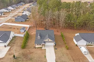 109 Tinney Inn Rd, Sanford, NC 27332 - Photo 2