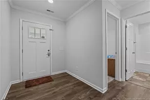 109 Tinney Inn Rd, Sanford, NC 27332 - Photo 8