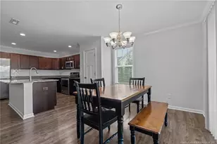 109 Tinney Inn Rd, Sanford, NC 27332 - Photo 20