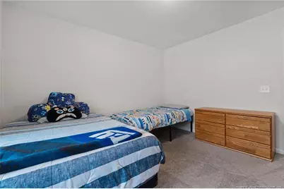 109 Tinney Inn Road, Sanford, NC 27332 - Photo 10