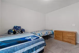 109 Tinney Inn Rd, Sanford, NC 27332 - Photo 10