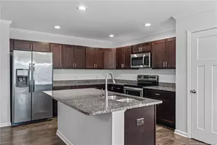 109 Tinney Inn Rd, Sanford, NC 27332 - Photo 18