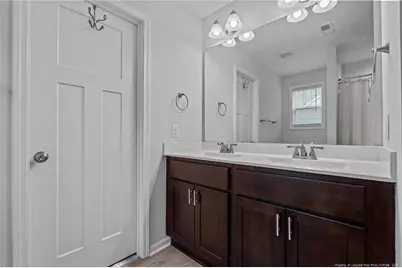 109 Tinney Inn Road, Sanford, NC 27332 - Photo 24