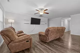 109 Tinney Inn Rd, Sanford, NC 27332 - Photo 16