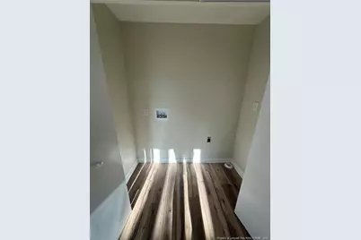 411 Lafayette Street, Clinton, NC 28328 - Photo 8