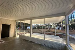 411 Lafayette St, Clinton, NC 28328 - Photo 22