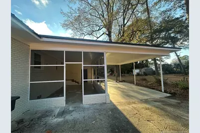 411 Lafayette Street, Clinton, NC 28328 - Photo 24