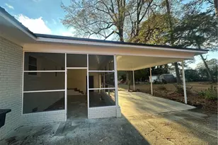 411 Lafayette St, Clinton, NC 28328 - Photo 24