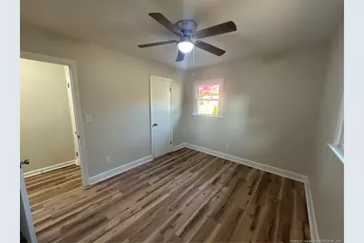 411 Lafayette Street, Clinton, NC 28328 - Photo 20