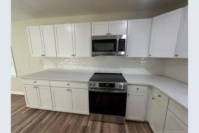 411 Lafayette Street, Clinton, NC 28328 - Photo 12