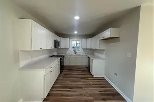 411 Lafayette St, Clinton, NC 28328 - Photo 14