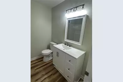 411 Lafayette Street, Clinton, NC 28328 - Photo 4