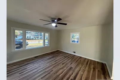 411 Lafayette Street, Clinton, NC 28328 - Photo 16