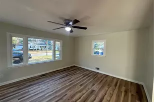 411 Lafayette St, Clinton, NC 28328 - Photo 16