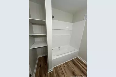 411 Lafayette Street, Clinton, NC 28328 - Photo 2