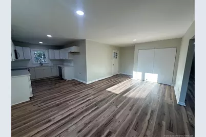 411 Lafayette Street, Clinton, NC 28328 - Photo 10