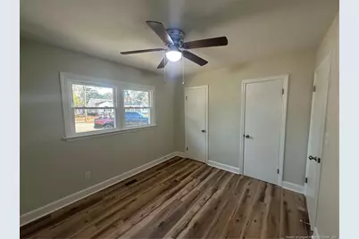 411 Lafayette Street, Clinton, NC 28328 - Photo 18