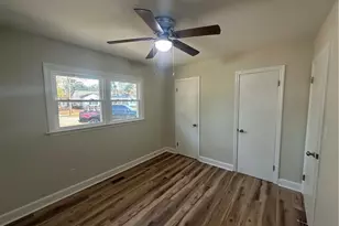 411 Lafayette St, Clinton, NC 28328 - Photo 18