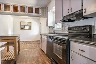 806 Currie St, Carthage, NC 28327 - Photo 16