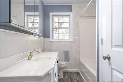 806 Currie Street, Carthage, NC 28327 - Photo 24