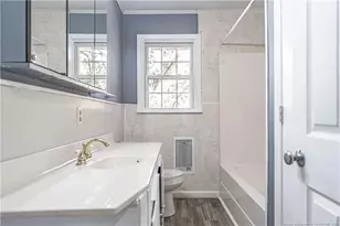 806 Currie St, Carthage, NC 28327 - Photo 24