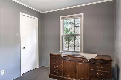 806 Currie Street, Carthage, NC 28327 - Photo 30