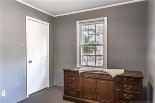 806 Currie St, Carthage, NC 28327 - Photo 30