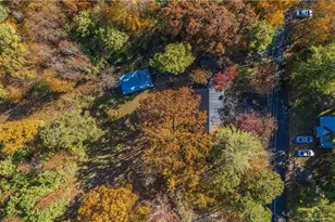 806 Currie St, Carthage, NC 28327 - Photo 10