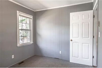 806 Currie Street, Carthage, NC 28327 - Photo 32