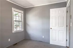 806 Currie St, Carthage, NC 28327 - Photo 32