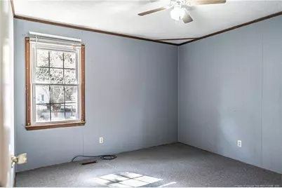 806 Currie Street, Carthage, NC 28327 - Photo 26