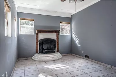 806 Currie Street, Carthage, NC 28327 - Photo 22