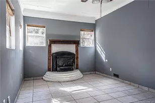 806 Currie St, Carthage, NC 28327 - Photo 22