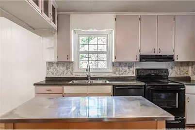 806 Currie Street, Carthage, NC 28327 - Photo 18