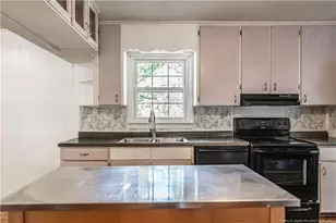 806 Currie St, Carthage, NC 28327 - Photo 18