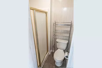 806 Currie Street, Carthage, NC 28327 - Photo 34