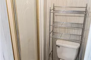 806 Currie St, Carthage, NC 28327 - Photo 34