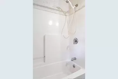 806 Currie Street, Carthage, NC 28327 - Photo 28