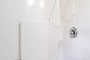 806 Currie St, Carthage, NC 28327 - Photo 28