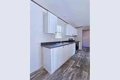 4051 Lodge Drive, Wade, NC 28395 - Photo 14