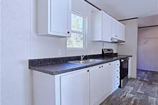 4051 Lodge Dr, Wade, NC 28395 - Photo 14