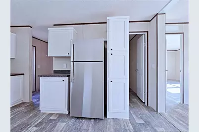 4051 Lodge Drive, Wade, NC 28395 - Photo 12