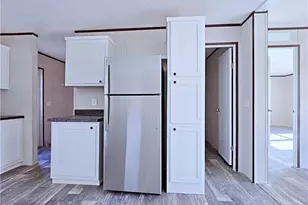 4051 Lodge Dr, Wade, NC 28395 - Photo 12