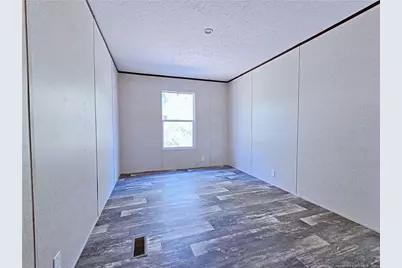 4051 Lodge Drive, Wade, NC 28395 - Photo 30